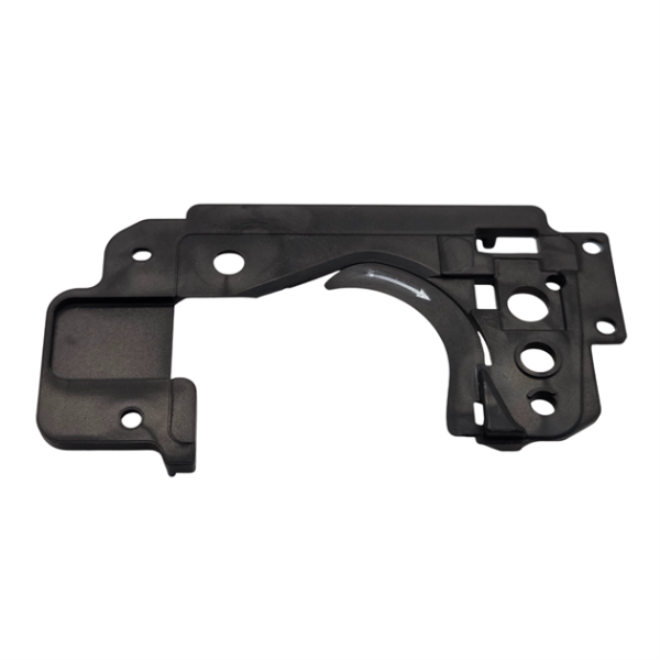 moonstar-model-3300-touch-dikis-makine-03d623.png Model 3300 Touch Dikiş Makinesi Plaka Kapak Tırnağı / 3300T-3-32 | Konfeksiyon Sepeti