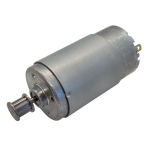 moonstar-model-3300-touch-dikis-makine-4af8-.png