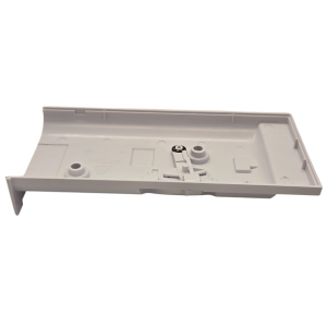 Model 3300 Touch Dikiş Makinesi Dişli Düşürme Mekanizma Set (Plastik Kapaklı) / 3300T-2-8