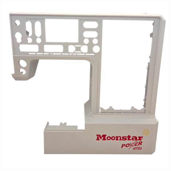 moonstar-model-3300-touch-dikis-makine-724f3-.png Model 3300 Touch Dikiş Makinesi Ön Kapak / 3300T-2-1 | Konfeksiyon Sepeti