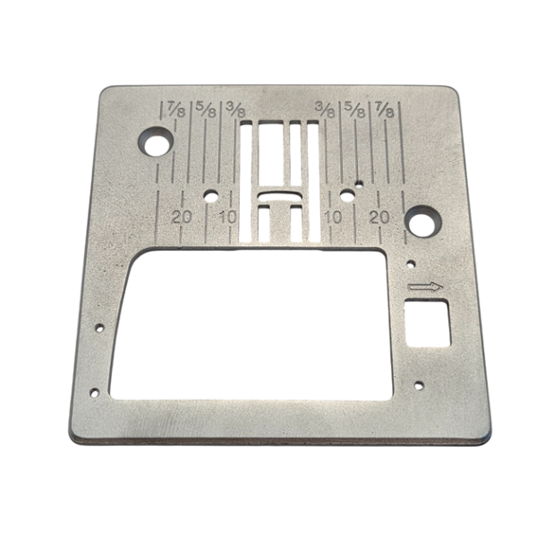moonstar-model-3300-touch-dikis-makine-7bdc43.png Model 3300 Touch Dikiş Makinesi Plakası / 3300T-3-31 | Konfeksiyon Sepeti