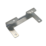 moonstar-model-3300-touch-dikis-makine-8e41-6.png