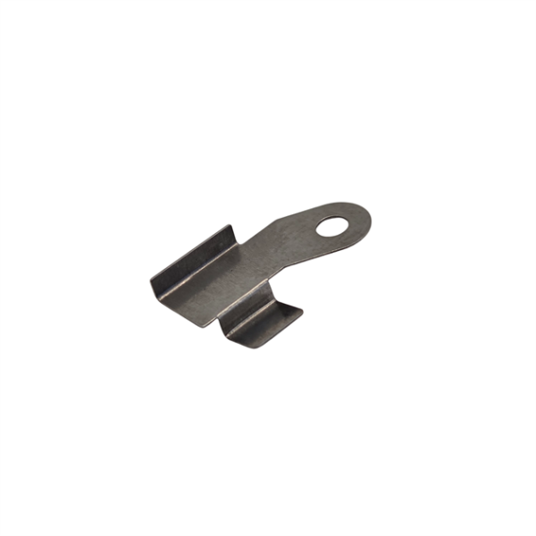 moonstar-model-3300-touch-dikis-makine-9374-4.png Model 3300 Touch Dikiş Makinesi Plaka Kapak Tutucusu / 3300T-3-37 | Konfeksiyon Sepeti