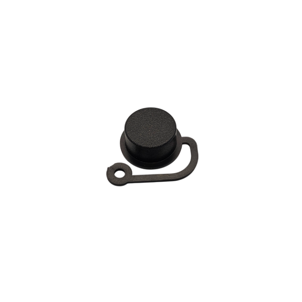 moonstar-model-3300-touch-dikis-makine-a37bb5.png Model 3300 Touch Dikiş Makinesi Kart Plastik Düğme / 3300T-7-60 | Konfeksiyon Sepeti