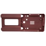 moonstar-model-3300-touch-dikis-makine-a450-.png