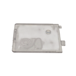 moonstar-model-3300-touch-dikis-makine-bb0660.png