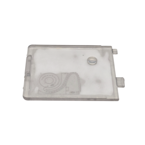 Model 3300 Touch Dikiş Makinesi Masura Kapağı / 3300T-3-33