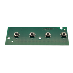 Model 3300 Touch Dikiş Makinesi Düğme Kartı / 3300T-7-58 1 moonstar-model-3300-touch-dikis-makine-bf4-55.png