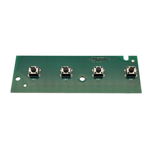 moonstar-model-3300-touch-dikis-makine-bf4-55.png Model 3300 Touch Dikiş Makinesi Düğme Kartı / 3300T-7-58 | Konfeksiyon Sepeti
