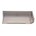 Model 3300 Touch Dikiş Makinesi Aksesuar Kutusu Kapağı / 3300T-2-45 1 moonstar-model-3300-touch-dikis-makine-c0d61.png