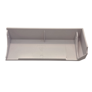 Model 3300 Touch Dikiş Makinesi Aksesuar Kutusu Kapağı / 3300T-2-45