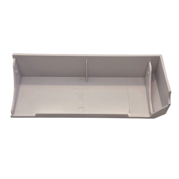moonstar-model-3300-touch-dikis-makine-c0d61.png Model 3300 Touch Dikiş Makinesi Aksesuar Kutusu Kapağı / 3300T-2-45 | Konfeksiyon Sepeti