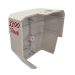 moonstar-model-3300-touch-dikis-makine-d3f26-.png