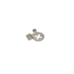 moonstar-model-3300-touch-dikis-makine-d99b-4.png
