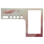Model 3300 Touch Dikiş Makinesi Akrilik Ön Gövde Kapağı / 3300T-2-32 1 moonstar-model-3300-touch-dikis-makine-eddad.png