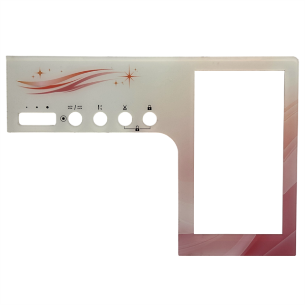 moonstar-model-3300-touch-dikis-makine-eddad.png Model 3300 Touch Dikiş Makinesi Akrilik Ön Gövde Kapağı / 3300T-2-32 | Konfeksiyon Sepeti