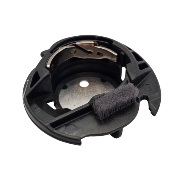 moonstar-model-3300-touch-dikis-makine-fc-9f1.png Model 3300 Touch Dikiş Makinesi Çağanozu / 3300T-3-25 | Konfeksiyon Sepeti