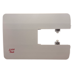 moonstar-model-3300-touch-elektronik-e-52927-.png