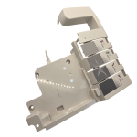 moonstar-model-520-overlok-dikis-makin-b01f61.png