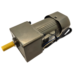 moonstar-otomatik-pastal-basi-makinesi-326-91.png