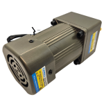 moonstar-otomatik-pastal-basi-makinesi-bf5f-f.png