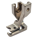 moonstar-typical-gc-302303-sag-6mm-fit-8-9294.png