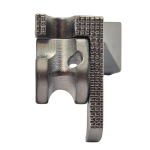 moonstar-typical-gc-302303-sol-6mm-fit-4010-9.png