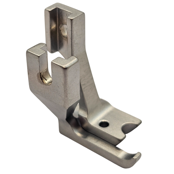 Typical GC-302/303 Sol 6Mm Fitil Ön-Arka Ayak Takımı (No.7) | Konfeksiyon Sepeti