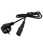 moonstar-yuvarlak-kumas-kesim-motoru-e-b-9e2b.png
