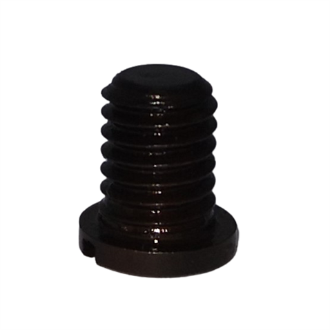 moonstararka-plaka-vidasi-m6-1a5-df.png Arka Plaka Vidası M6 | Konfeksiyon Sepeti