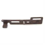 Brother Düğme 916 Tansiyon Açma Plakası / S03539-101 2 moonstarbrorher-916-dugme-tansiyon-acma-35cb.jpg