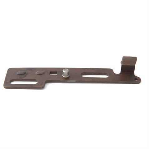 moonstarbrorher-916-dugme-tansiyon-acma-7924.jpg Brother Düğme 916 Tansiyon Açma Plakası / S03539-101 | Konfeksiyon Sepeti