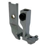 moonstarbrother-837-sag-4mm-fitil-ayak-b8ed-4.png