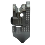 moonstarbrother-837-sag-5mm-fitil-ayak-bf-4cf.png