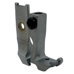 moonstarbrother-837-sag-6mm-fitil-ayak-485a-8.png