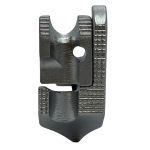 moonstarbrother-837-sag-7mm-fitil-ayak-02-183.png