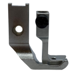moonstarbrother-837-sol-4mm-fitil-ayak-42b8-8.png