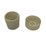 moonstarbrother-overlok-tansiyon-kapak-bf58b8.png
