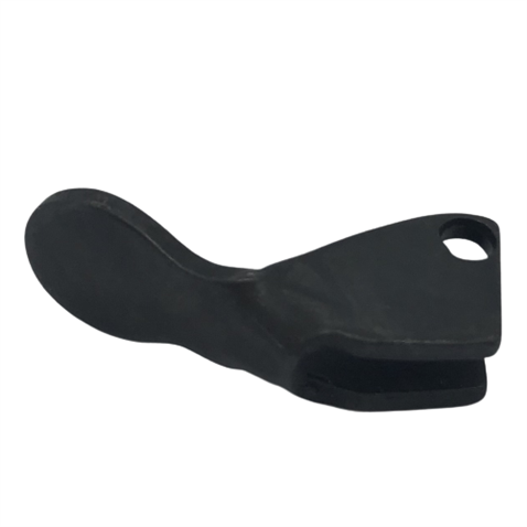 moonstarbrother-overlok-tepe-mandali-s-4faf-8.png Brother Overlok Tepe Mandalı / S06561-001 | Konfeksiyon Sepeti