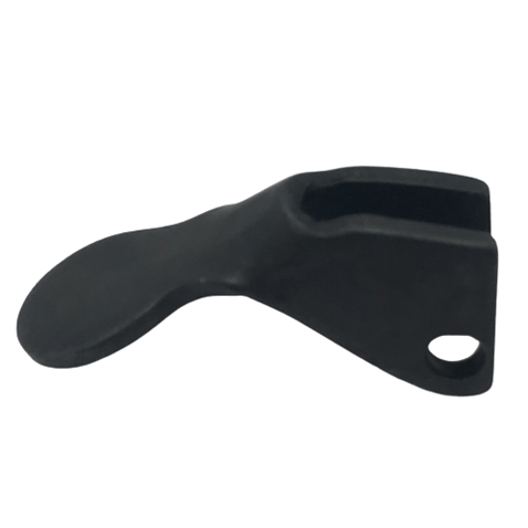 moonstarbrother-overlok-tepe-mandali-s-9e136f.png Brother Overlok Tepe Mandalı / S06561-001 | Konfeksiyon Sepeti