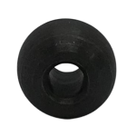 Çuvalağzı Dikiş Makinesi Bıçak Bilezik Topu / 6001817 (246081) BC-4-9-2 1 moonstarcuvalagzi-dikis-makinesi-bicak-093078.png