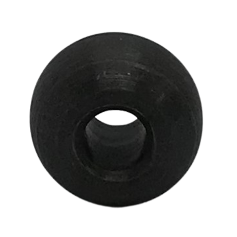 moonstarcuvalagzi-dikis-makinesi-bicak-093078.png Çuvalağzı Dikiş Makinesi Bıçak Bilezik Topu / 6001817 (246081) BC-4-9-2 | Konfeksiyon Sepeti