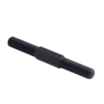 moonstarcuvalagzi-dikis-makinesi-n980-45d7-.png