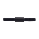 moonstarcuvalagzi-dikis-makinesi-n980-4777-.png