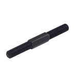 moonstarcuvalagzi-dikis-makinesi-n980-f7b552.png