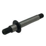 moonstarcuvalagzi-n980-luper-tutucu-mi-07a73c.png