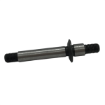moonstarcuvalagzi-n980-luper-tutucu-mi-32ce4f.png