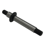 moonstarcuvalagzi-n980-luper-tutucu-mi-78-472.png