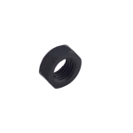 moonstarcuvalagzi-n980-somun-9800621-1-7e5efd.png