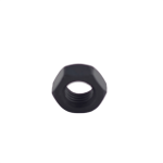 moonstarcuvalagzi-n980-somun-9800621-1-97-a81.png
